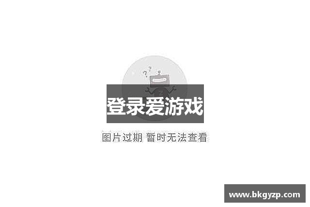 登录爱游戏